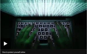 安全专家发出警告：下一轮网络攻击可能即将发生