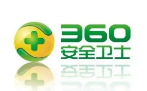 每当发生电脑病毒360杀毒为什么这么拼命？