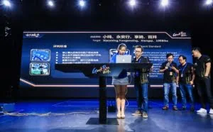 比特币病毒正肆虐全球，共享单车、智能家居…照样也被“黑”的体无完肤