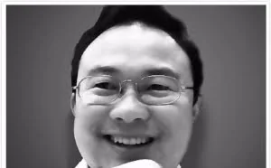 留学16载，被马云迎回的少年神童，一出手解决饿了吗8年的难题