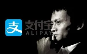 马云支付宝让银行睡不着觉，这次医院也难逃马云的手掌！