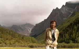 这个男人为何被微软全球封杀？