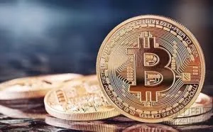 比特币勒索病毒肆虐全球！黑客横行的世界为何银行能够安然无恙？