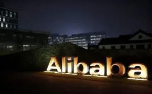 创业通：马云第二个商业帝国已经崛起，而你还在这一行犹豫？
