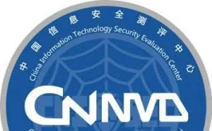 CNNVD公布WannaCry勒索软件攻击事件分析报告