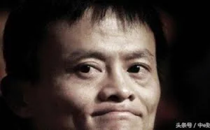 马云：机会你看不见、看不起、看不懂，将来你会来不及