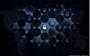 360天眼：WannaCry（想哭勒索蠕虫）技术分析