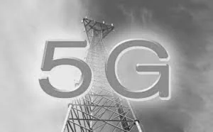 万物互联的5G网要来，到底有多快？你的手机怕是要可以直接上天