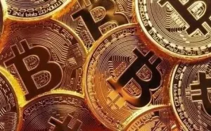 比特币勒索反思：硬件隔离带来的安全感是纸老虎