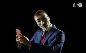 比特币勒索病毒变异；入侵迪士尼盗取价值5亿美元未上映影片