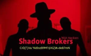 勒索病毒作者现身，你以为他们在乎这点钱？太天真了