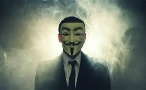 比特币勒索病毒的爆发，或促使公有云时代全面到来