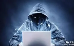 勒索病毒下一个目标是智能家电
