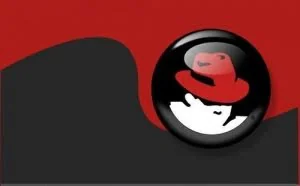 老司机浅谈linux系统学习技巧