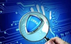WannaCry勒索蠕虫下的工控安全预警