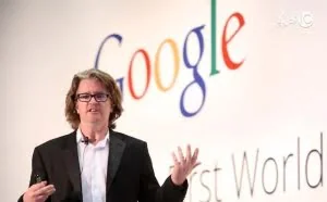人工智能逐步取代人类；霍金预言成为现实；85%的人将面临失业