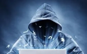 程序员如何进阶成为高级系统架构师？