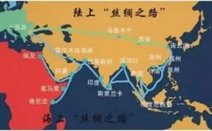 云先行，智未来，2017中国云计算技术大会开幕