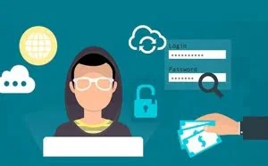 从WNCRYPT“永恒之蓝”的勒索病毒看智能家居与网络安全