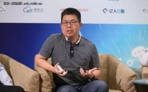 面对DDoS攻击，云清联盟这么干，阿里、腾讯佩服的五体投地！