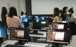 比特币席卷全球！勒索病毒文件怎么恢复