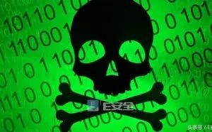 2017年上半年11大知名恶意软件