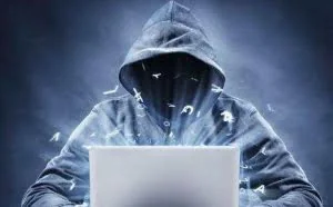 我的地盘不容勒索！华硕路由Aipeotection为网络护航
