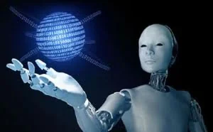 人工智能与少儿编程丨为孩子前途着想 就让孩子学编程