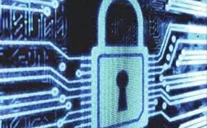 我国档案信息化将应用量子保密技术