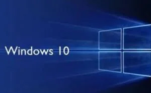 Win10无法更新感染勒索病毒文件恢复解决方法