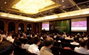 iPhone8将再造亿万产业链 国内无线充电市场进入爆发前夜