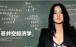 为何技术这么发达，鉴黄还要靠人海战术？
