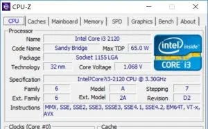 解答Windows 10使用过程中的九个典型问题