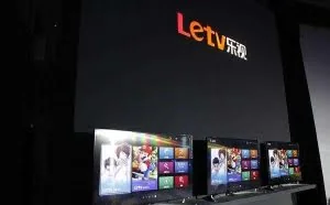 乐视：互联网公司在组织上的四个特点