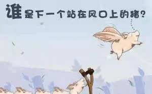 据说99%的创业者最后死掉了，都因为没有注意这几点