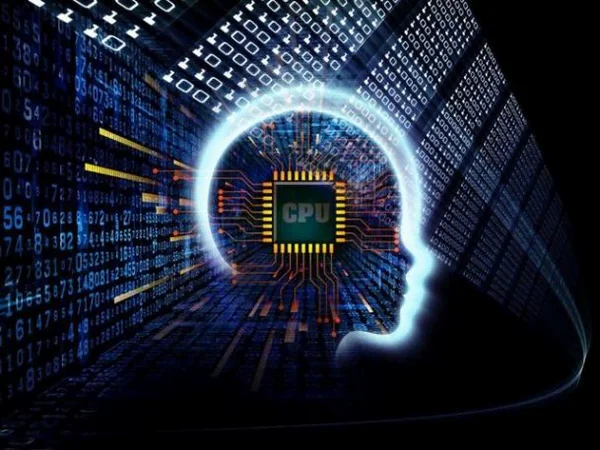 人工智能无情可言？Facebook开源软件治愈灵魂缺失