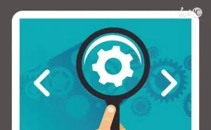 HTML必知必会