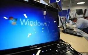 新报告显示感染WannaCry病毒重灾区是Win7