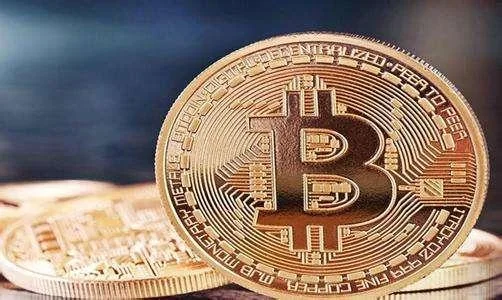 “WannaCry”勒索病毒：幕后黑手或为比特币从业者