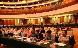 浙江智能制造：促进流程工业“两化”深度融合