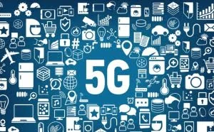 5G将至：运营商管道化趋势明显，同业合作或成解药