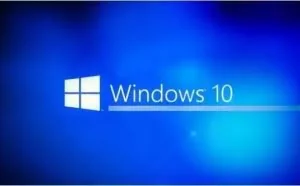 微软妥协了？Win10能与iOS、Android无缝连接