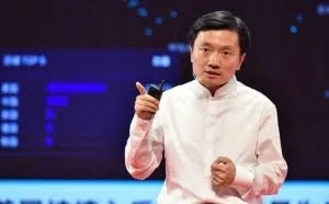 勒索病毒会攻击手机吗？来听听大咖怎么说
