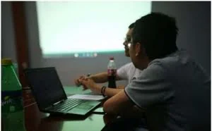 IT运维服务商如何将WannaCry拒之门外？恒远志成称安全需防微杜渐