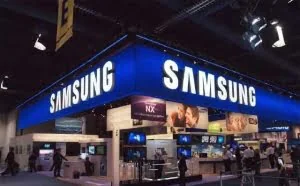 三星手机抄袭中国华为 市售二手翻新iPhone 内幕触目惊心
