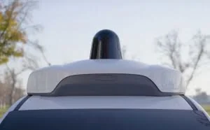 Waymo CEO：谷歌如何在自动驾驶技术领域横扫全球？
