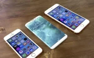iPhone 8是更贵了：总结一下它都贵在了哪