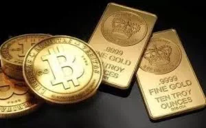 错过了互联网+的掘金潮，不想再错过下一个风口（一篇看懂区块链）