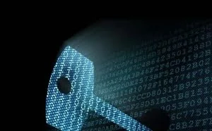布比联合创始人兼COO李军：区块链最终要解决的，将是空间与实体的映射问题