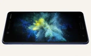 诺基亚真旗舰太残暴！Nokia 9真机曝光：骁龙835+双摄